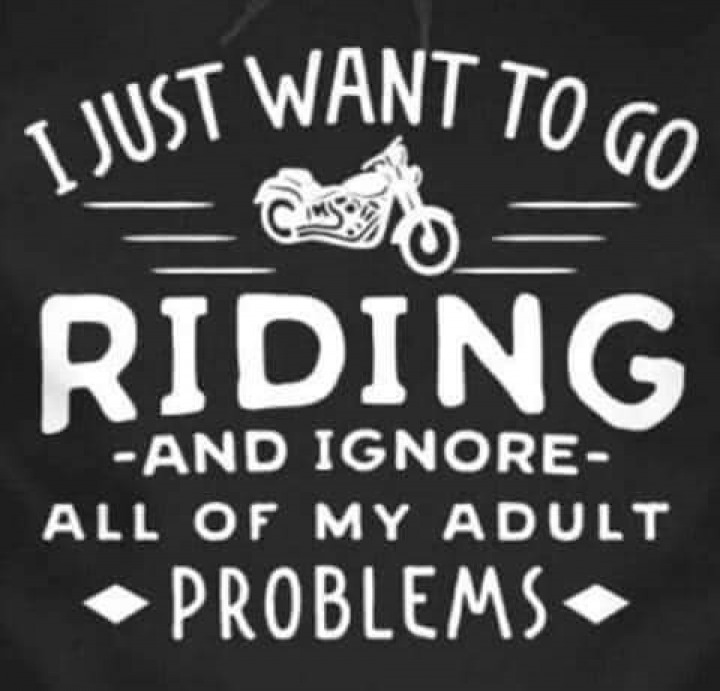 Midweek mood!