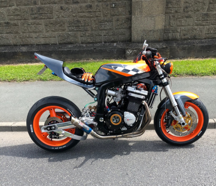 Gsxr1216