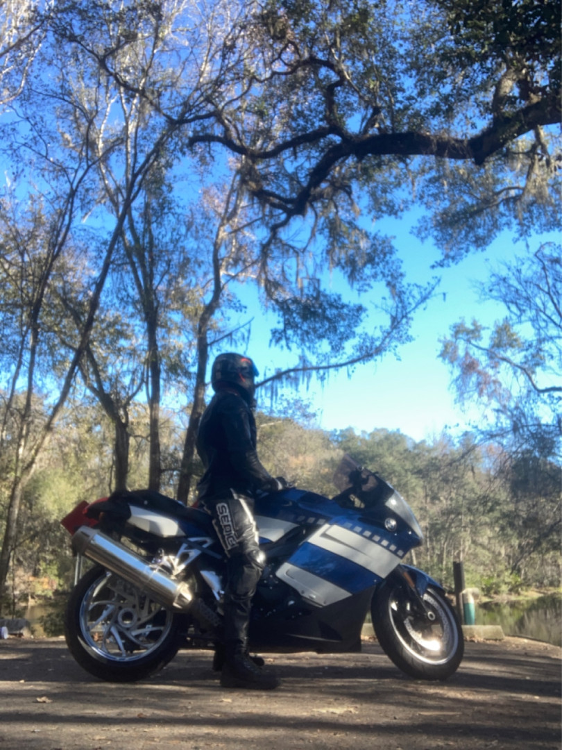 Tires/time off