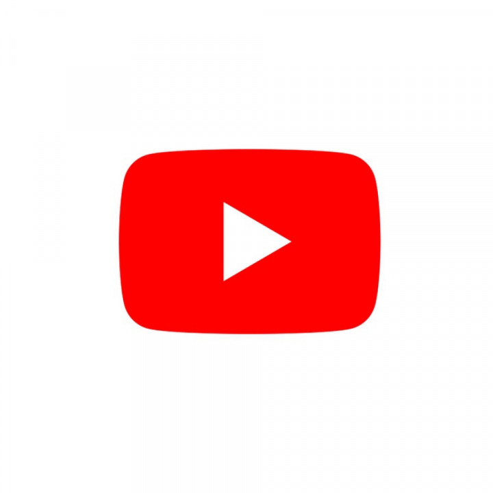 Anyone have a Moto Youtube channel ?