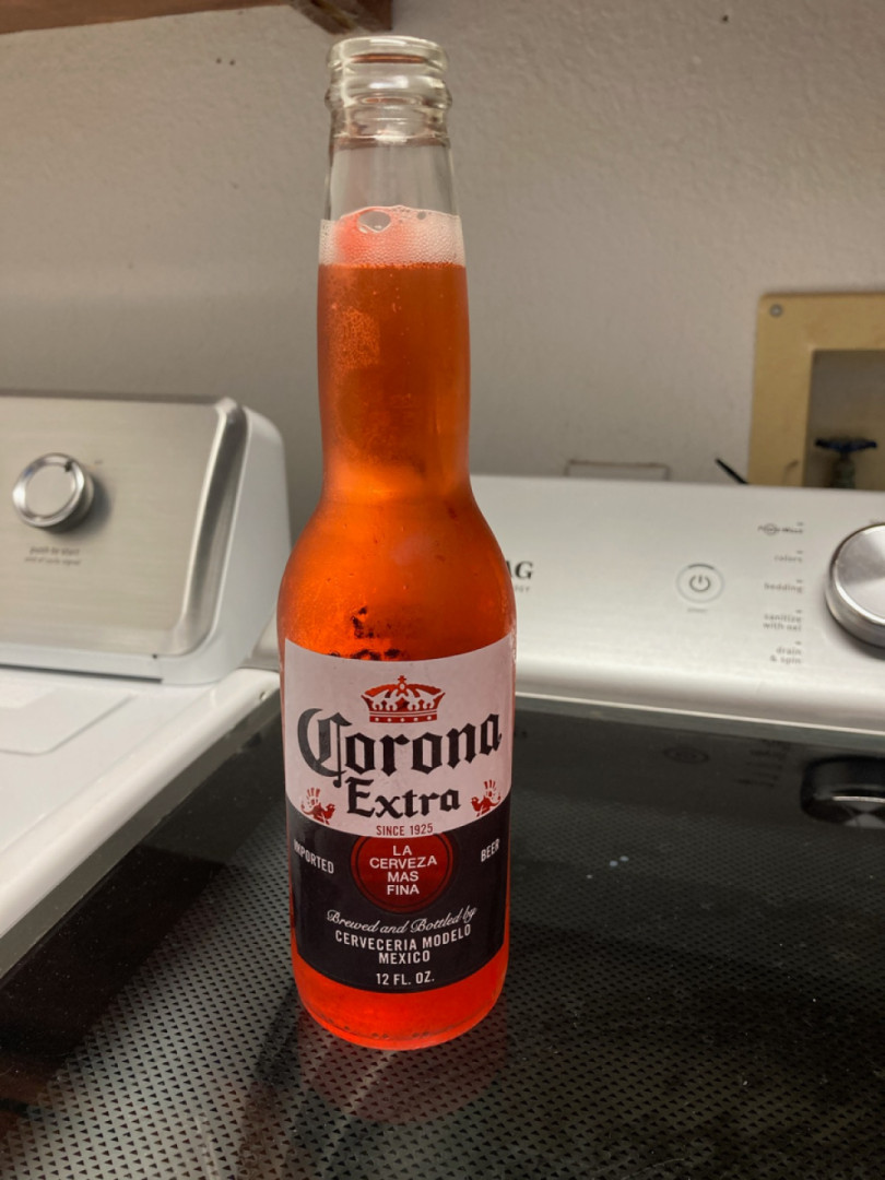 Beer