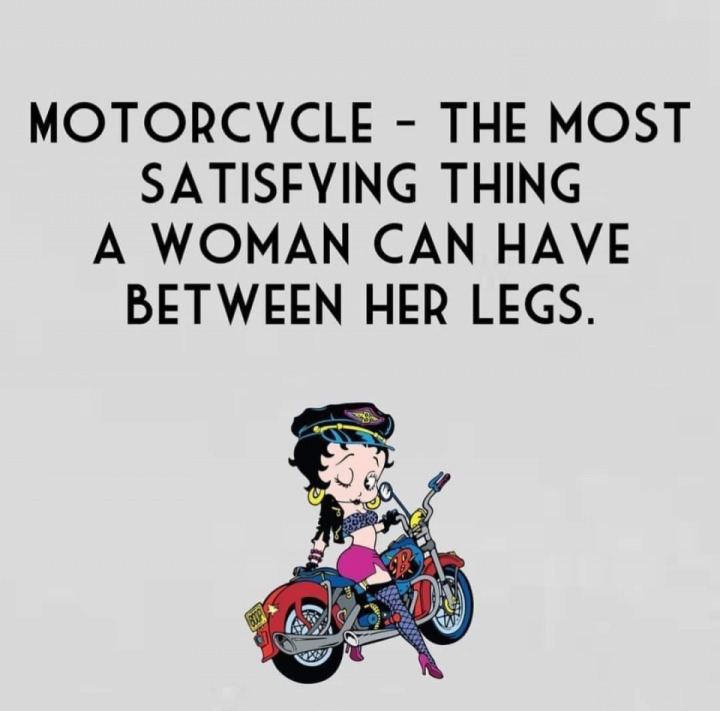 Most of the time,definitely ...