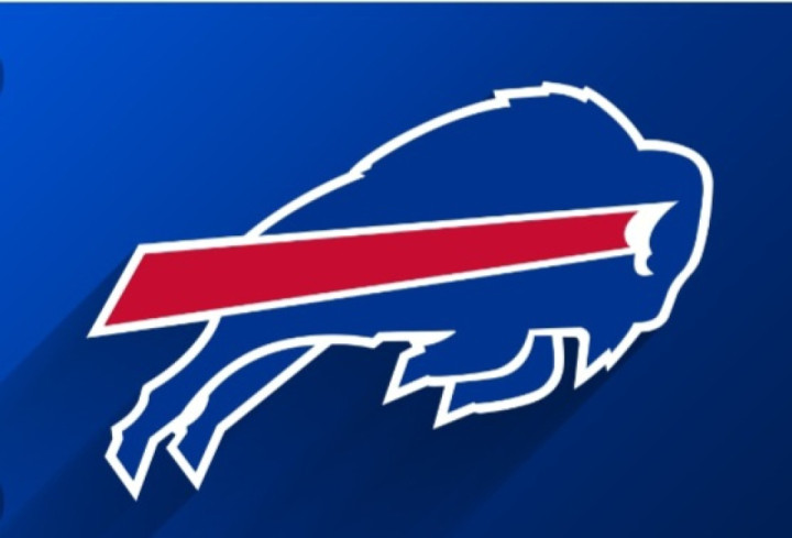THE BILLS