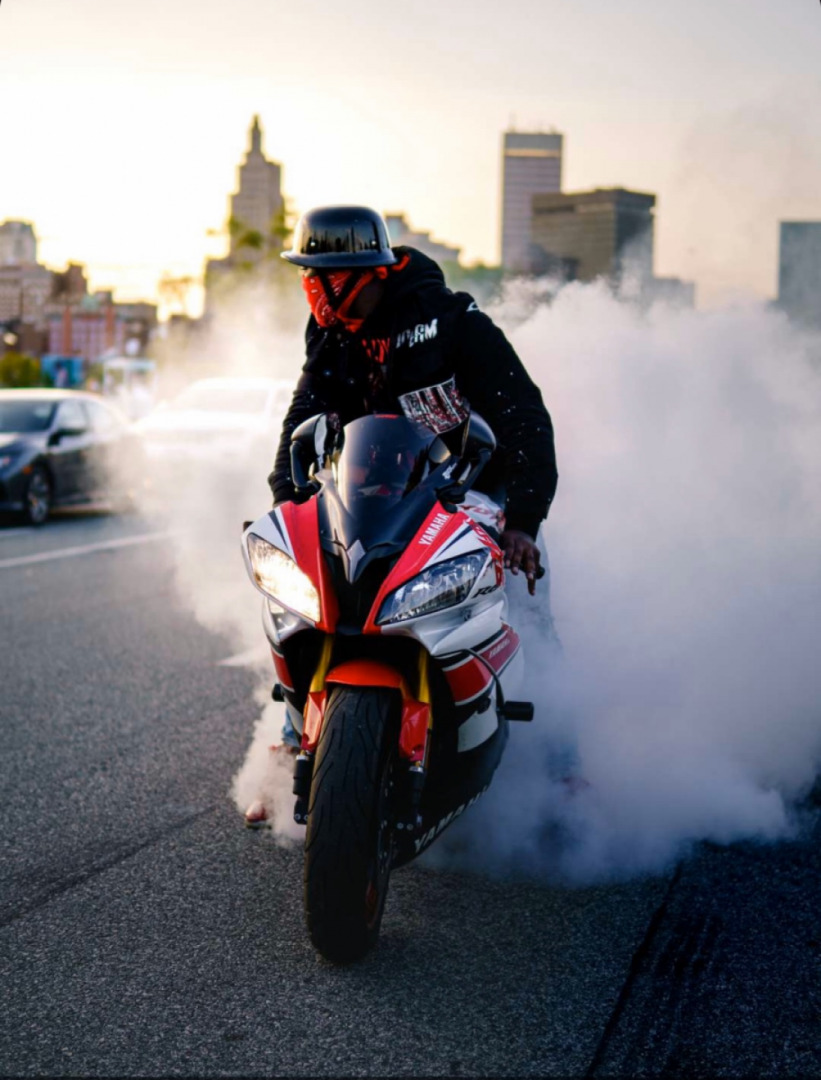 See me when the smoke clears ?