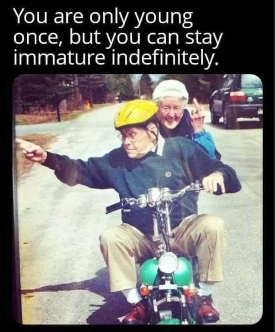 Remember this