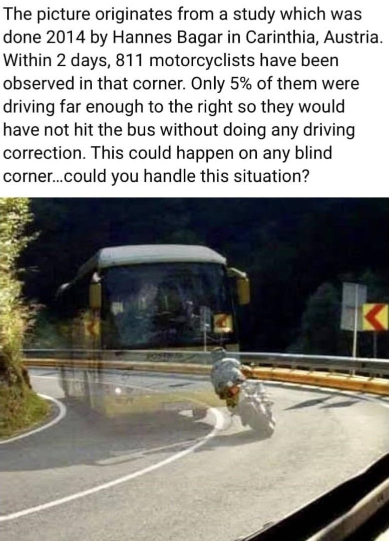Ride safe!