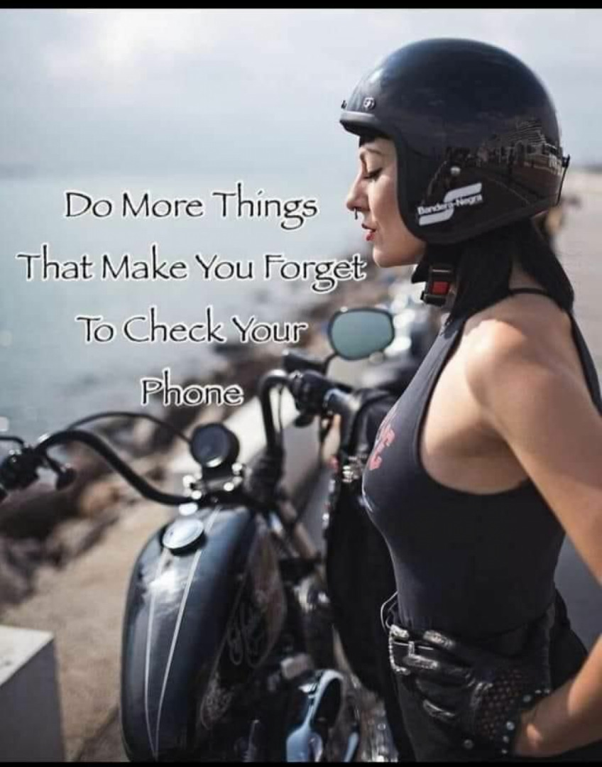 Freedom