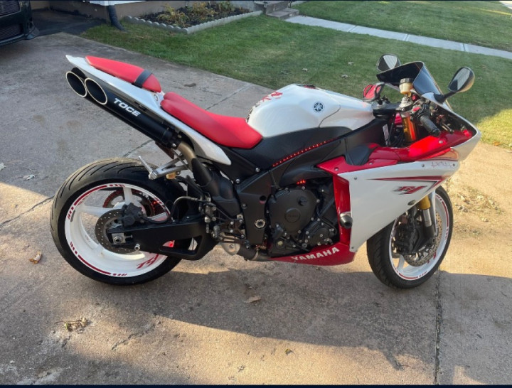 Newest edition ?