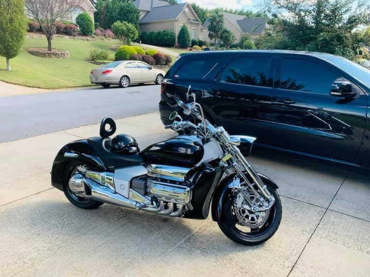 New to the Group