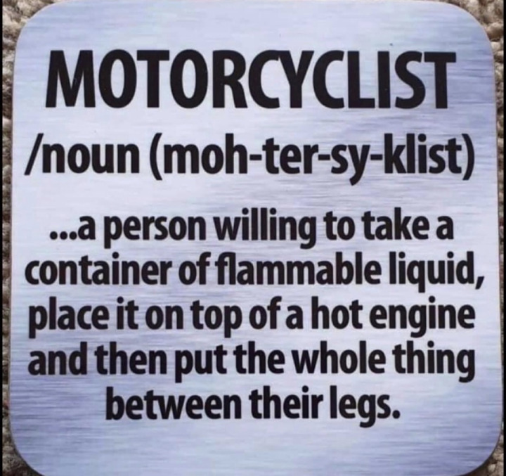 Truth