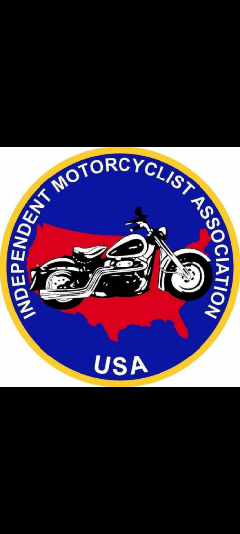 Bike Night