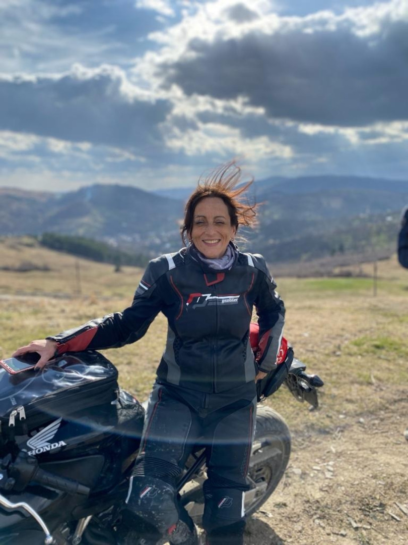 Some fun on Saturday!