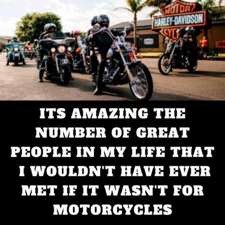 I totally agree
