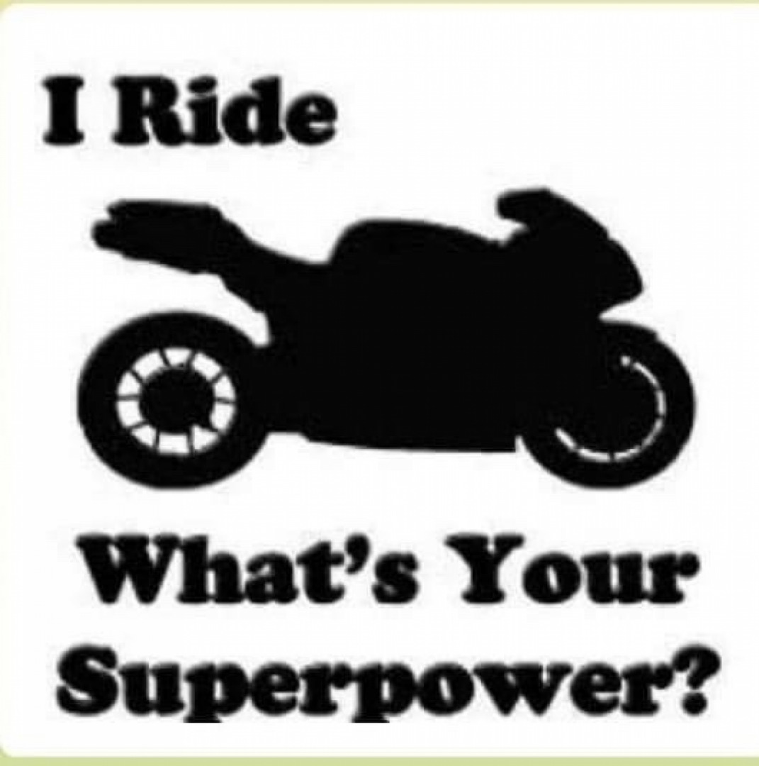 Says it all