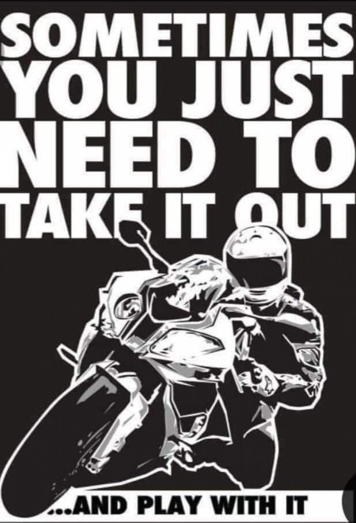 That right ?