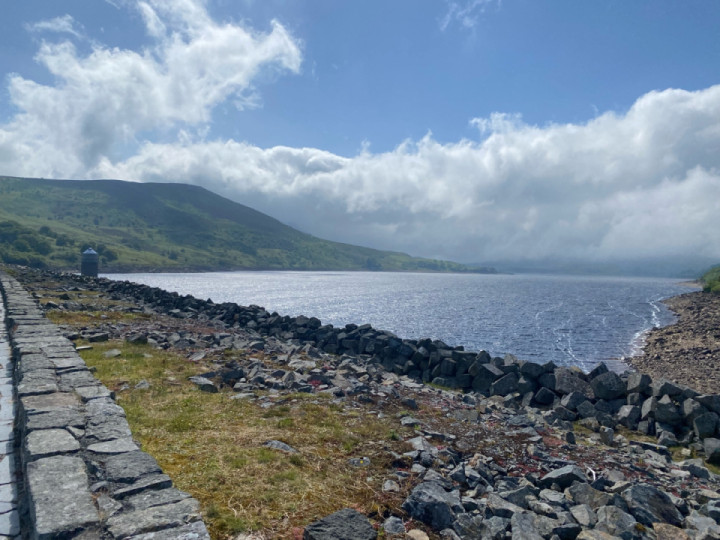 Snowdon