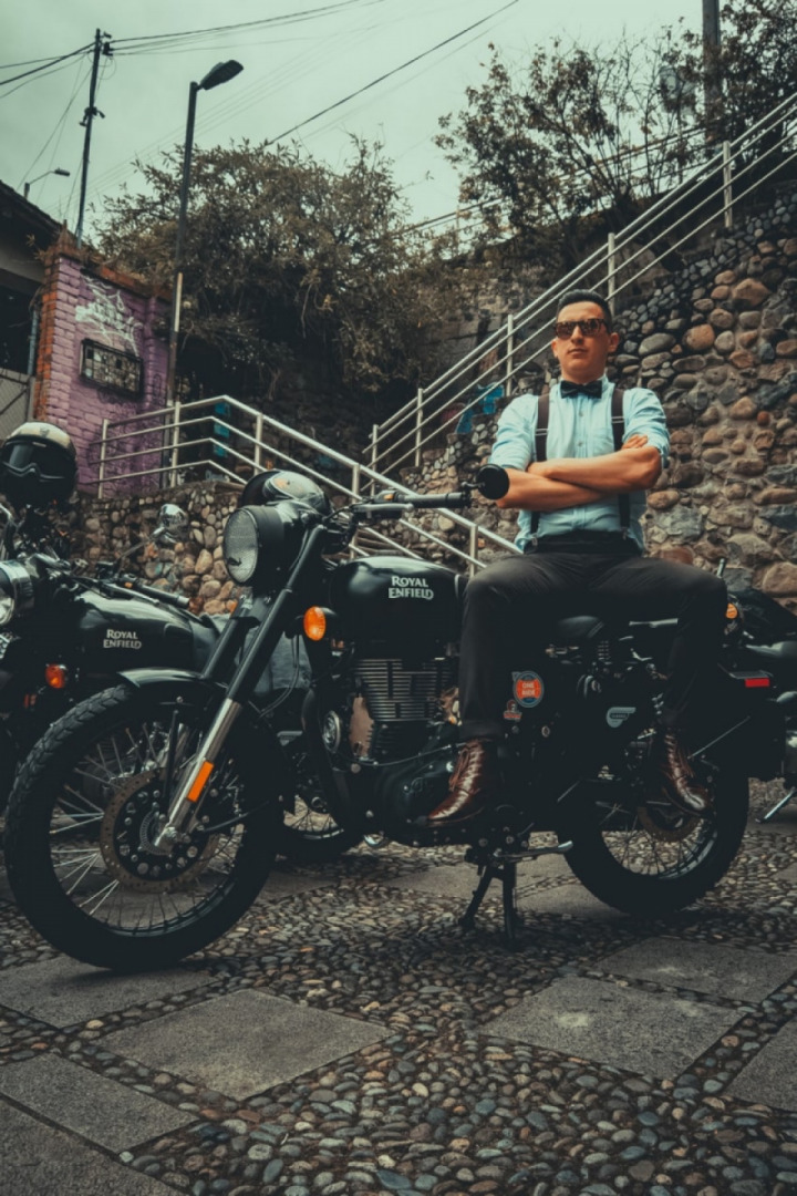 DGR2021