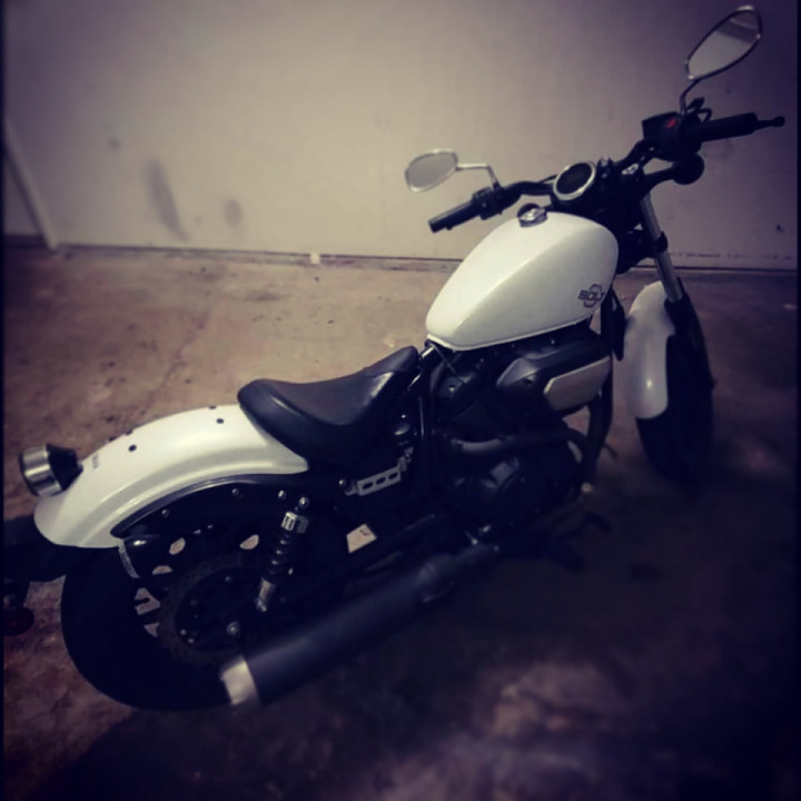 Needing help