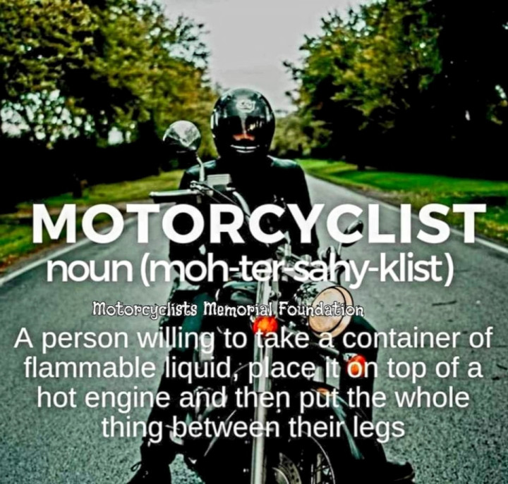 That right :) ?