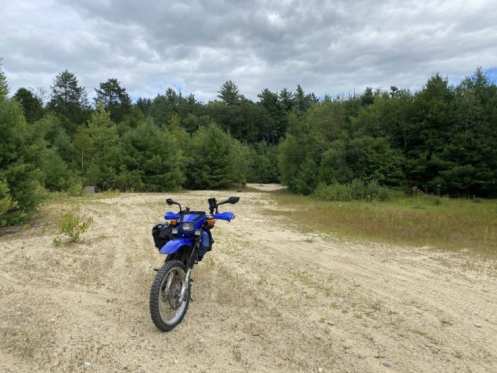 Escape Loop du Jour