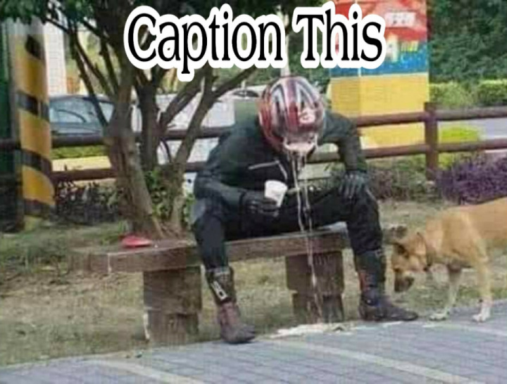 Comment below