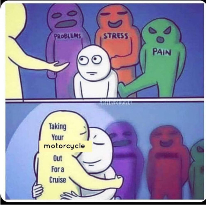 Facts..