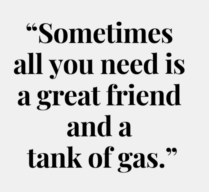 That right ?