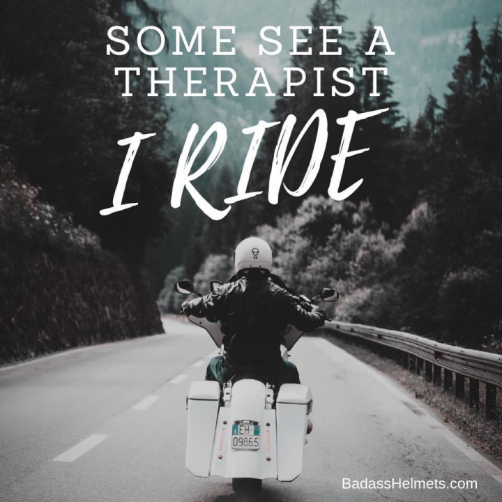 Therapy