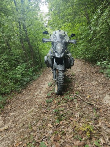 Vstrom❤️