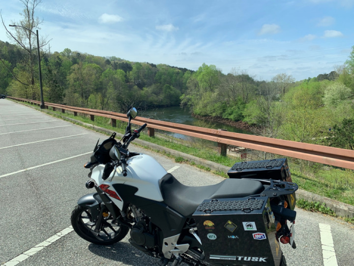 Friday Fun Day