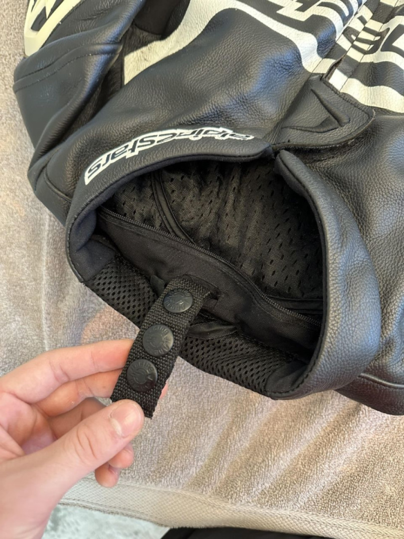 What is this used for?