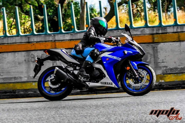 Blue ???