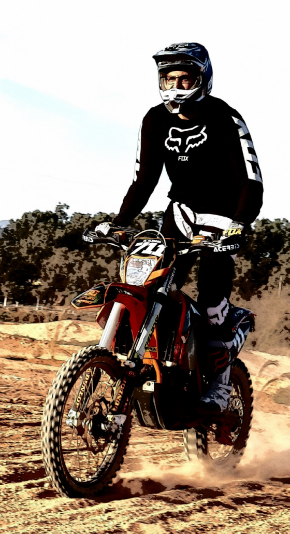 New here from Morroco!!! ✌✌