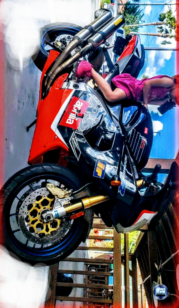 Both babys