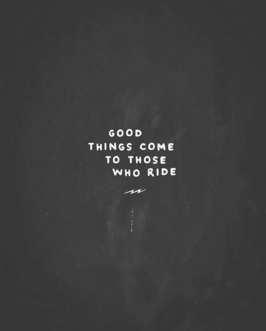 Absolutely