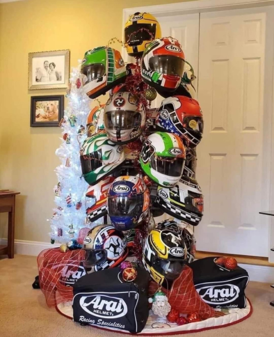 Merry Christmas ???