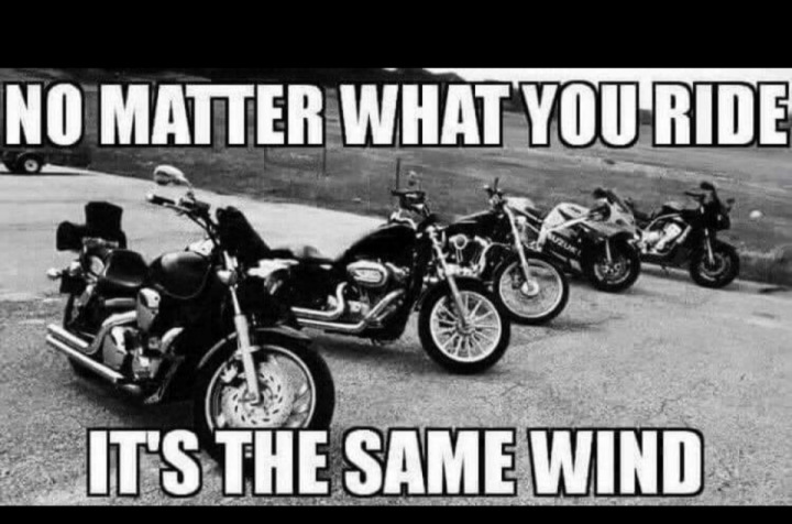 Dam strait