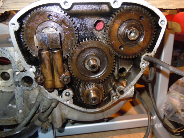 Engine 2