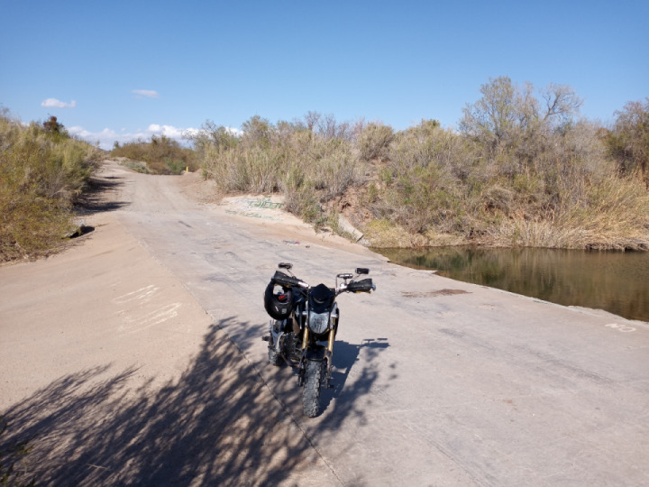 Yuma