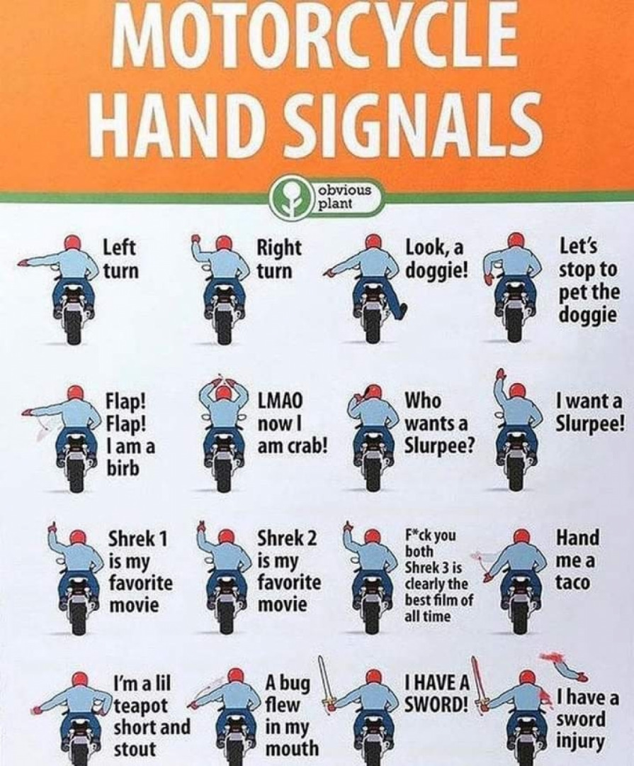 Are these accurate?? lol