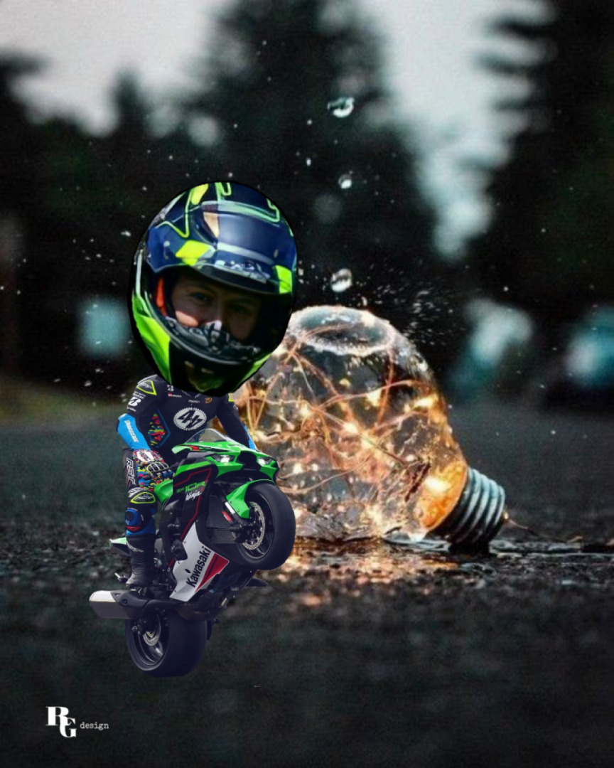Ninja