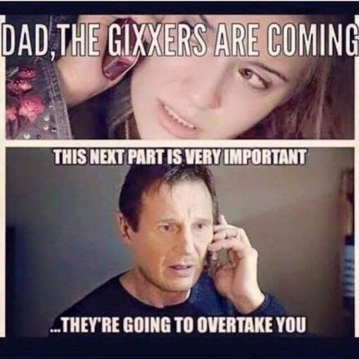 Lol