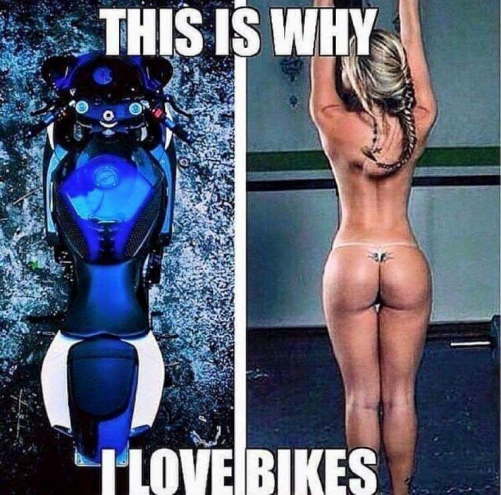 Bikes