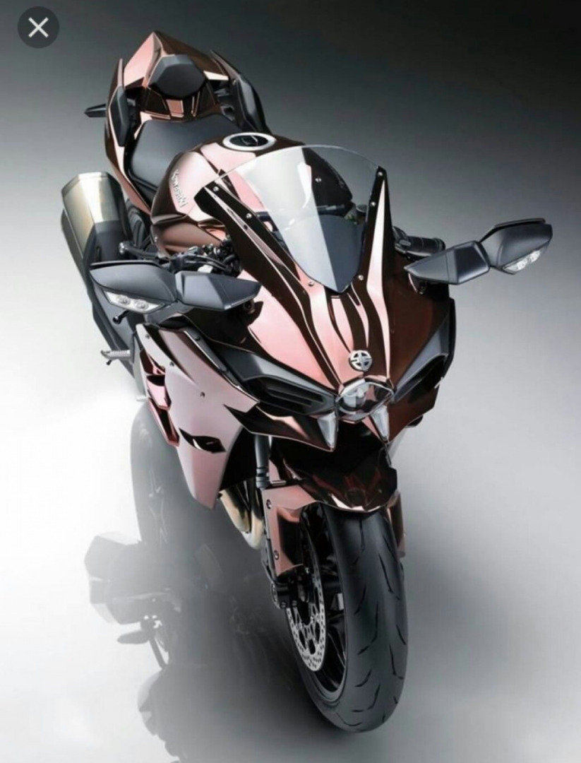 I dont like pink much but this is absolutely gorgeous