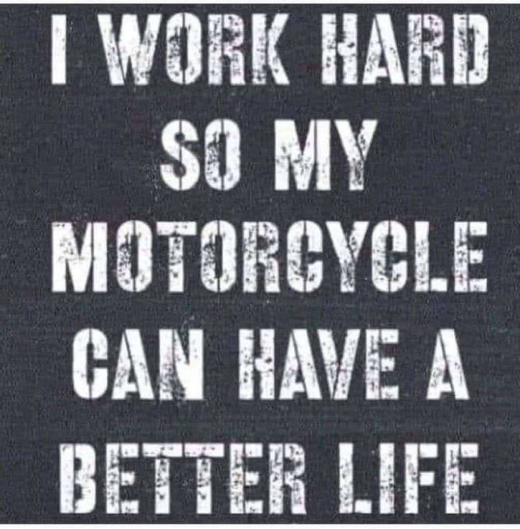 #ride yo shit