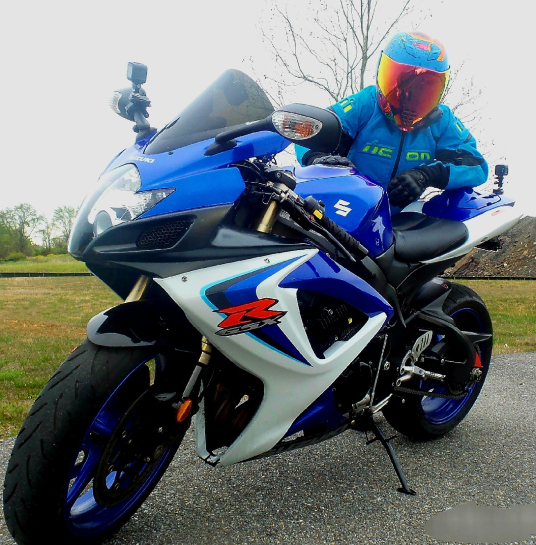 #BikeLife ✌️? !