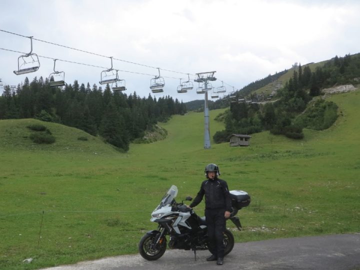 Hochkar