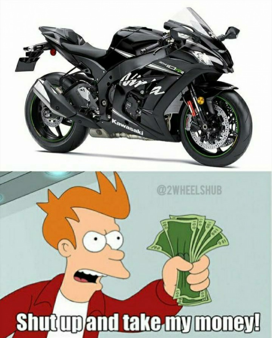 Kinda dream