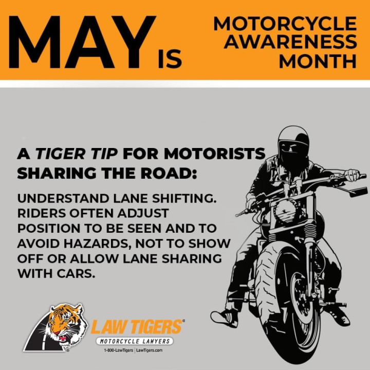 Riding Tips ?
