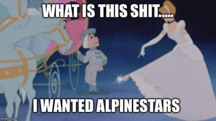 Absolutely